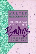 Message of the Psalms